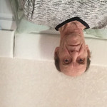 ������, 71 (1 ����, 0 �����)
