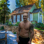 �����, 40