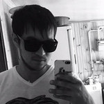 Aiba, 34 (1 ����, 0 �����)
