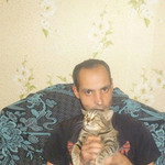Svyatoslav, 43 (2 ����, 0 �����)