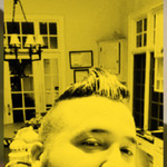 dc, 40