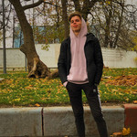 Danya, 27 (1 ����, 0 �����)