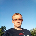 sergey, 48 (5 ����, 0 �����)