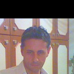 Ivan, 53 (5 ����, 0 �����)