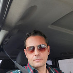 Ivan, 53