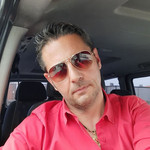Ivan, 53