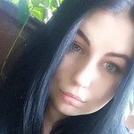 Natali, 27 (3 ����, 0 �����)