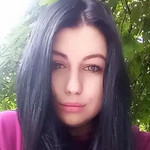 Natali, 27