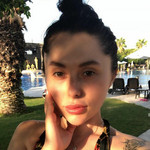 Nadya, 30 (3 ����, 0 �����)