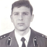 Yurislaw, 67