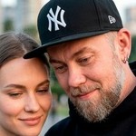 Stas NuStudio, 42
