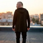 Stas NuStudio, 42