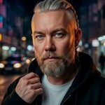 Stas NuStudio, 42