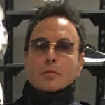 Roman, 48