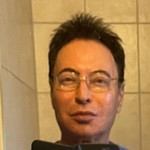 Roman, 48