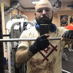 ������, 43
