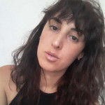Nina, 42 (1 ����, 0 �����)