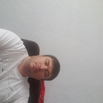 Vasiliy, 49 (1 ����, 0 �����)