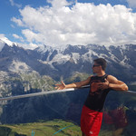 Paco, 33 (1 ����, 0 �����)