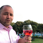 Frank Marshall, 50 (2 ����, 0 �����)