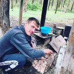 Ilia Krek, 37 (1 ����, 0 �����)