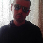 Alex, 52 (1 ����, 0 �����)