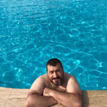 Yuksel Cotuk, 49 (6 ����, 0 �����)
