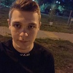 �������, 27