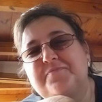 marina, 58 (2 ����, 0 �����)