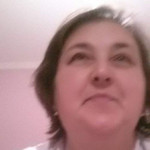 marina, 58