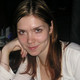 Nataly, 39