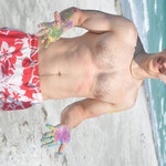 ILYA, 47 (1 ����, 0 �����)