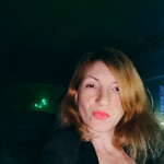 ����, 44