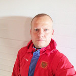 ���������, 41 (2 ����, 0 �����)