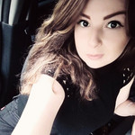 �����, 35