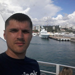 ivan, 33 (1 ����, 0 �����)