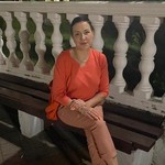 Juliya, 51