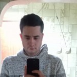 Maksim, 35