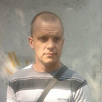 sergey, 45 (1 ����, 0 �����)