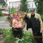 ���������, 41 (1 ����, 0 �����)
