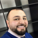 Denis, 39