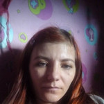 ����, 37