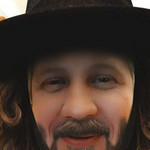 Nikolachenka, 46 (2 ����, 0 �����)