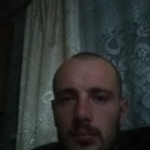 Roman, 31 (1 ����, 0 �����)