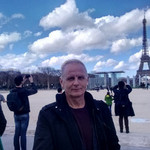 Andry, 61 (7 ����, 0 �����)