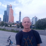 Andry, 61
