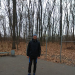 sergey, 63 (1 ����, 0 �����)