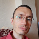 serdar, 43