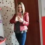 ����, 49