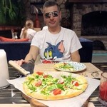 Artem, 47